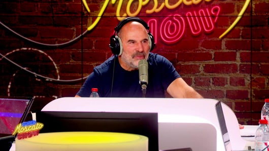 Mbappé a-t il encore quelque chose à prouver ?