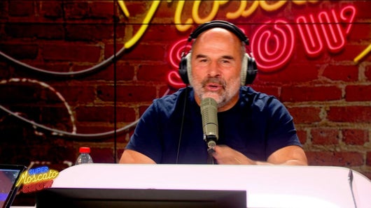 OM, êtes-vous prêts à l'indulgence ?