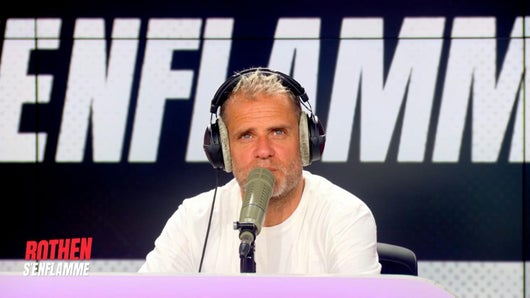 Pour moi, la Ligue 1 sera plus ouverte cette saison ! 