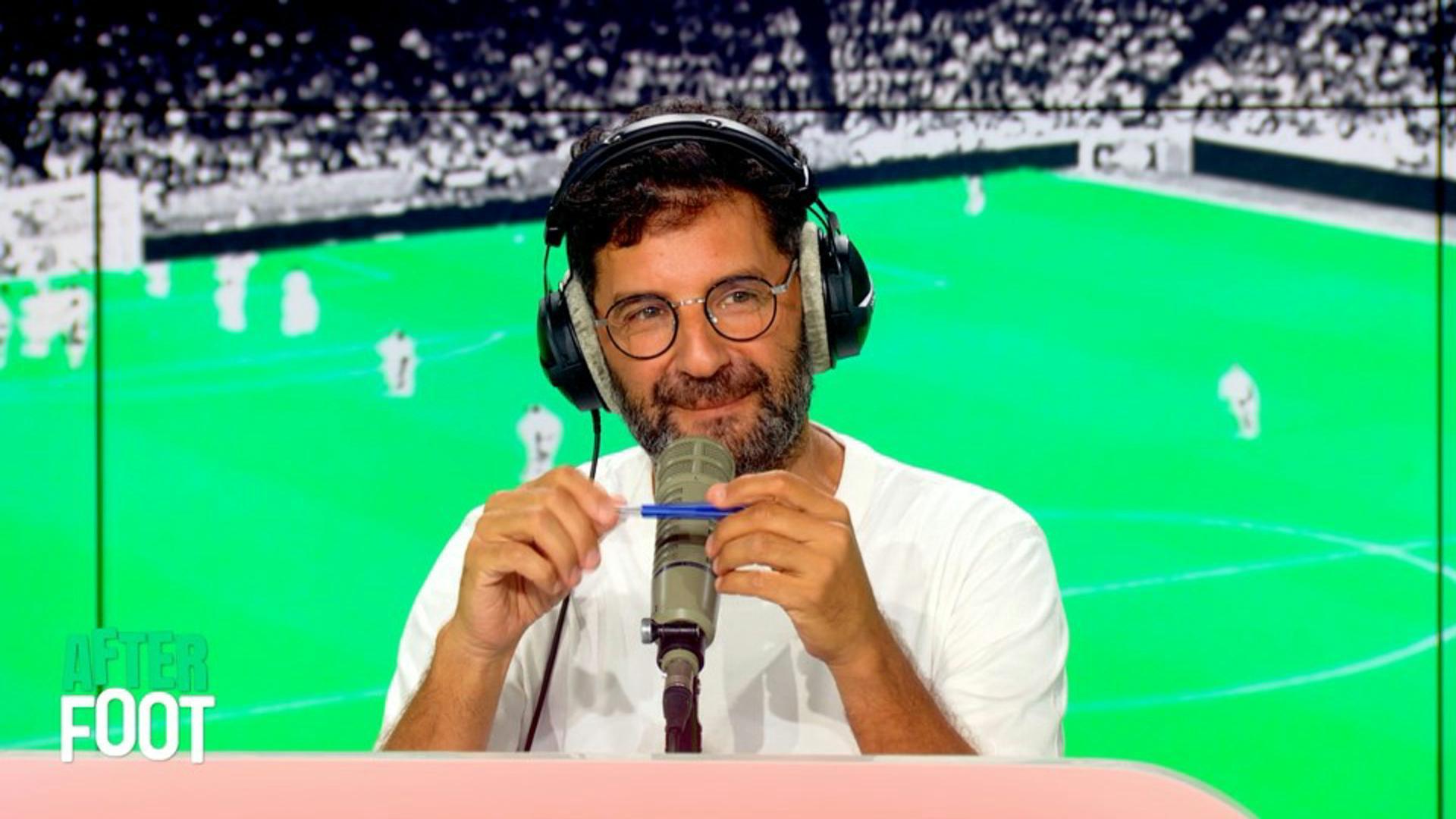 Schalke peut-il vraiment se maintenir en jouant comme face au Bayern ? - Partie 1