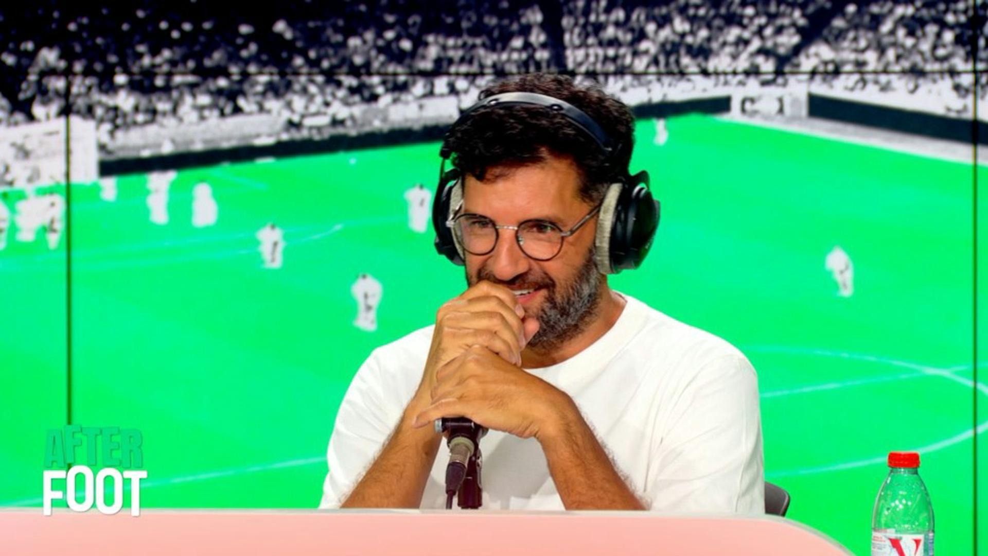 Arsenal a-t-il déjà montré à Chelsea qui était le patron ? - Partie 2