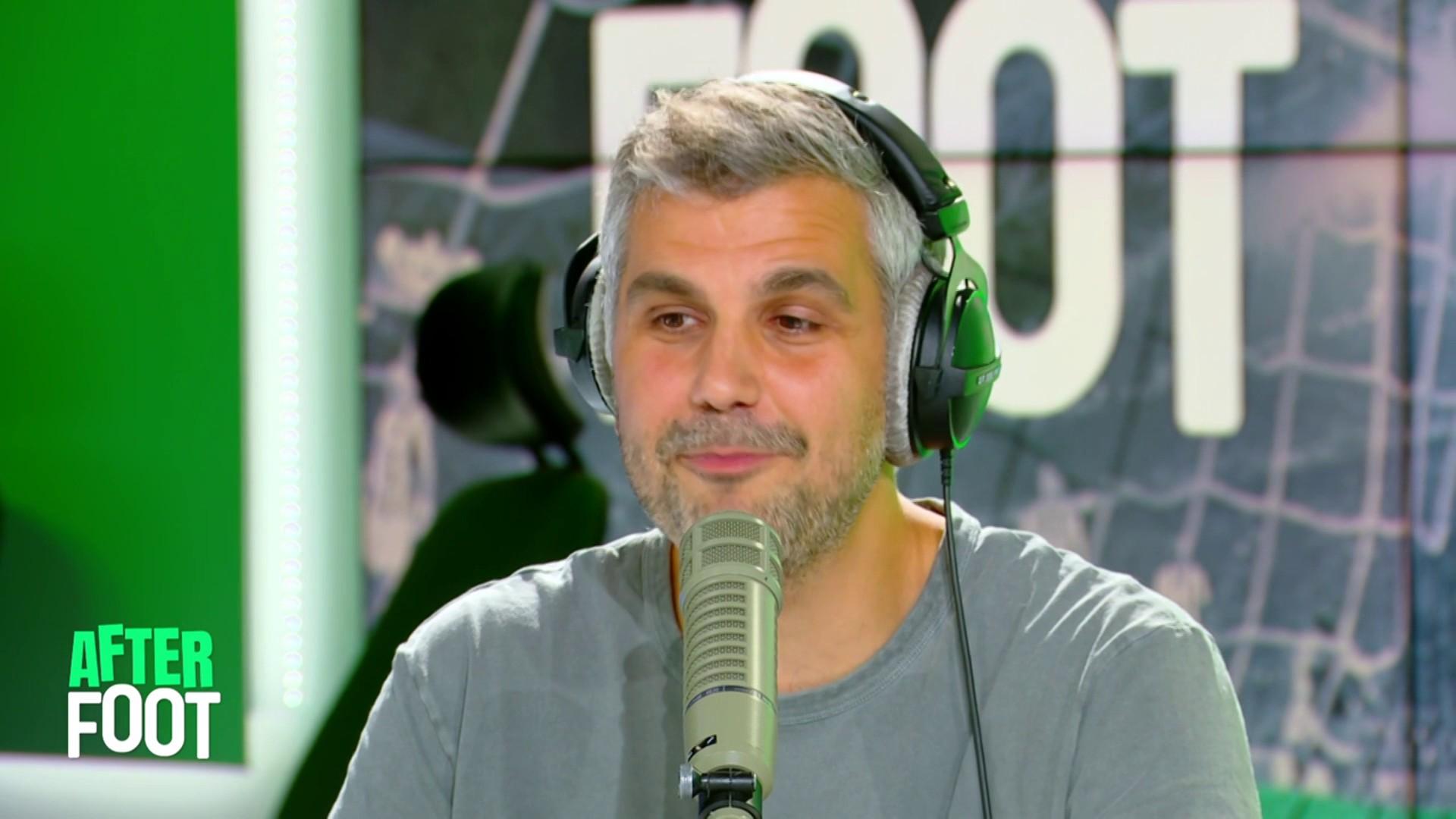Mbappé manque-t-il de lucidité ? - Partie 2