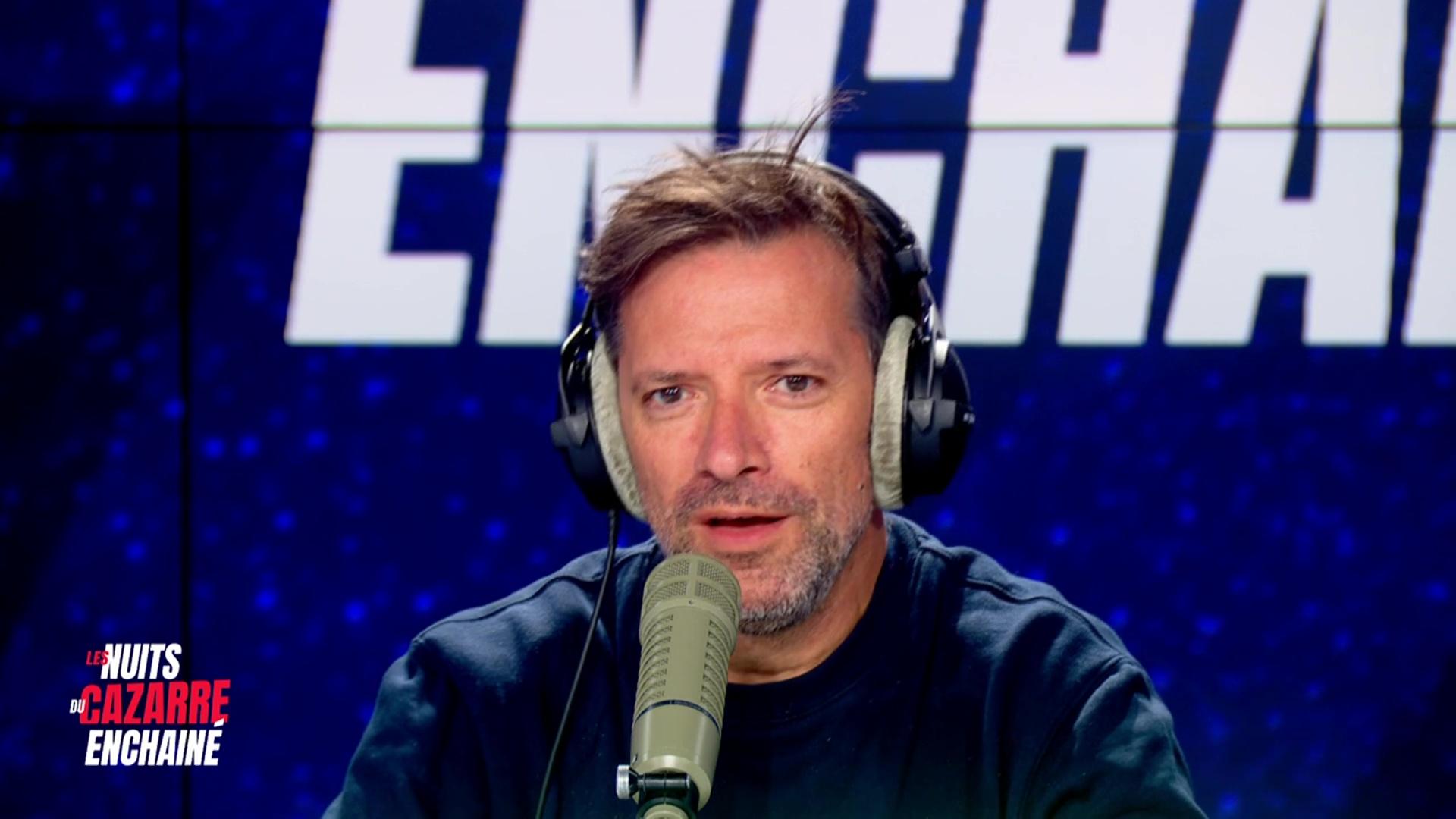 Émission du 9 septembre 2026