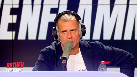 Rennes - Marseille, est-ce déjà un match crucial pour Genesio ? 
