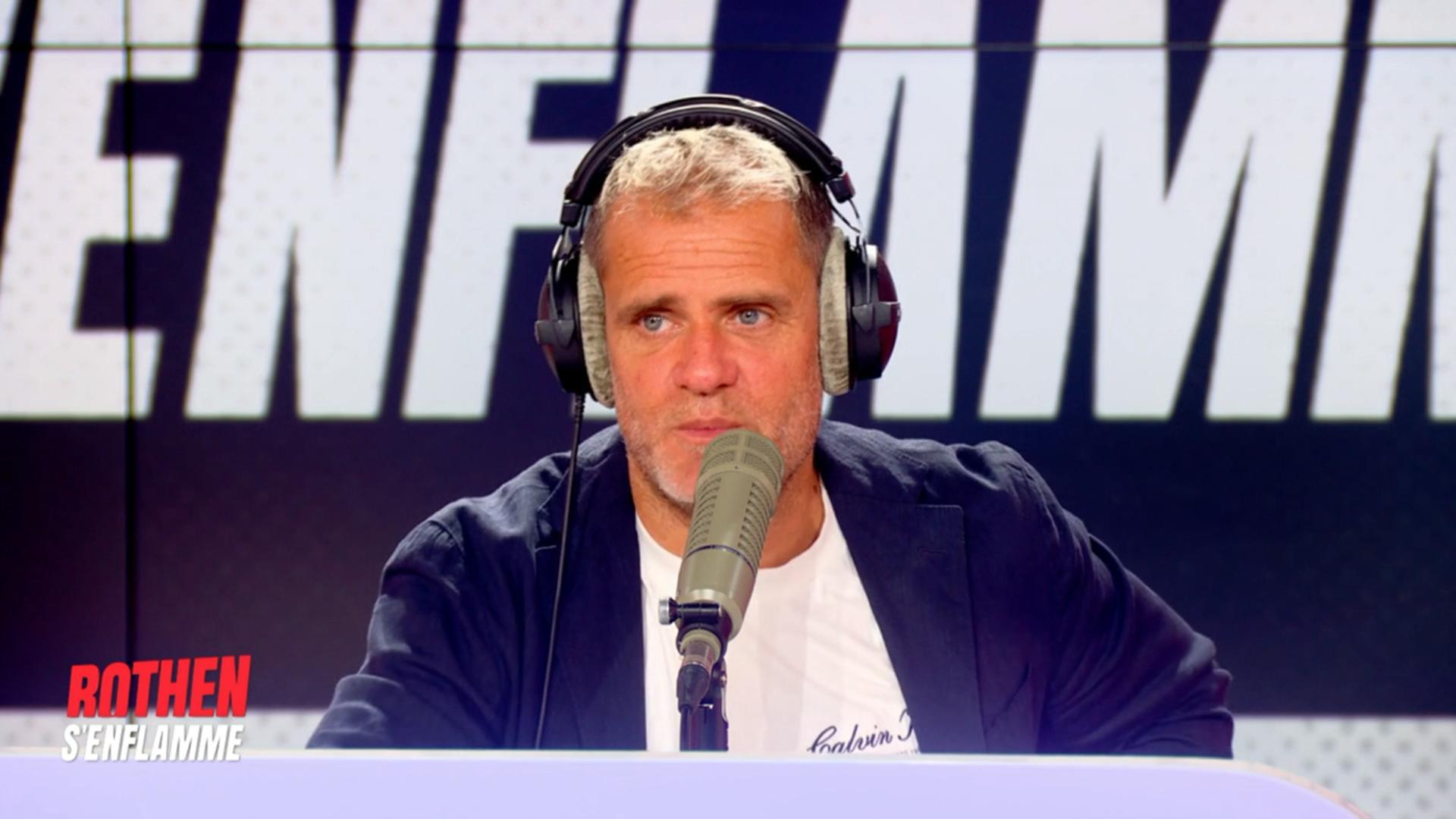 Multiplex : présentation de la J4 de Ligue 1