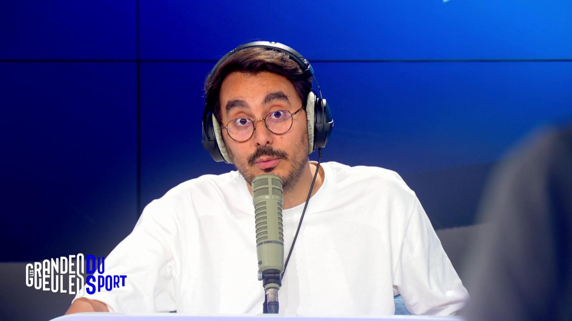 Savoir accepter la défaite