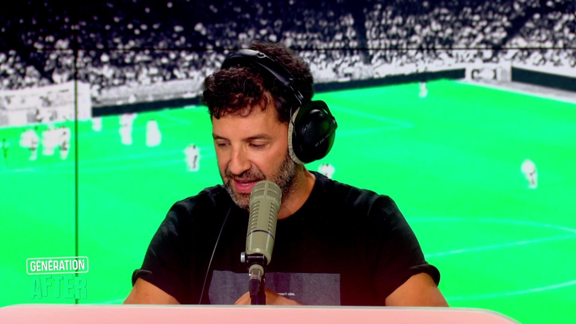 Le complètement fou Sassuolo-Juve révèle-t-il la nouvelle Serie A ou le burnout de Spalletti ? - Partie 2