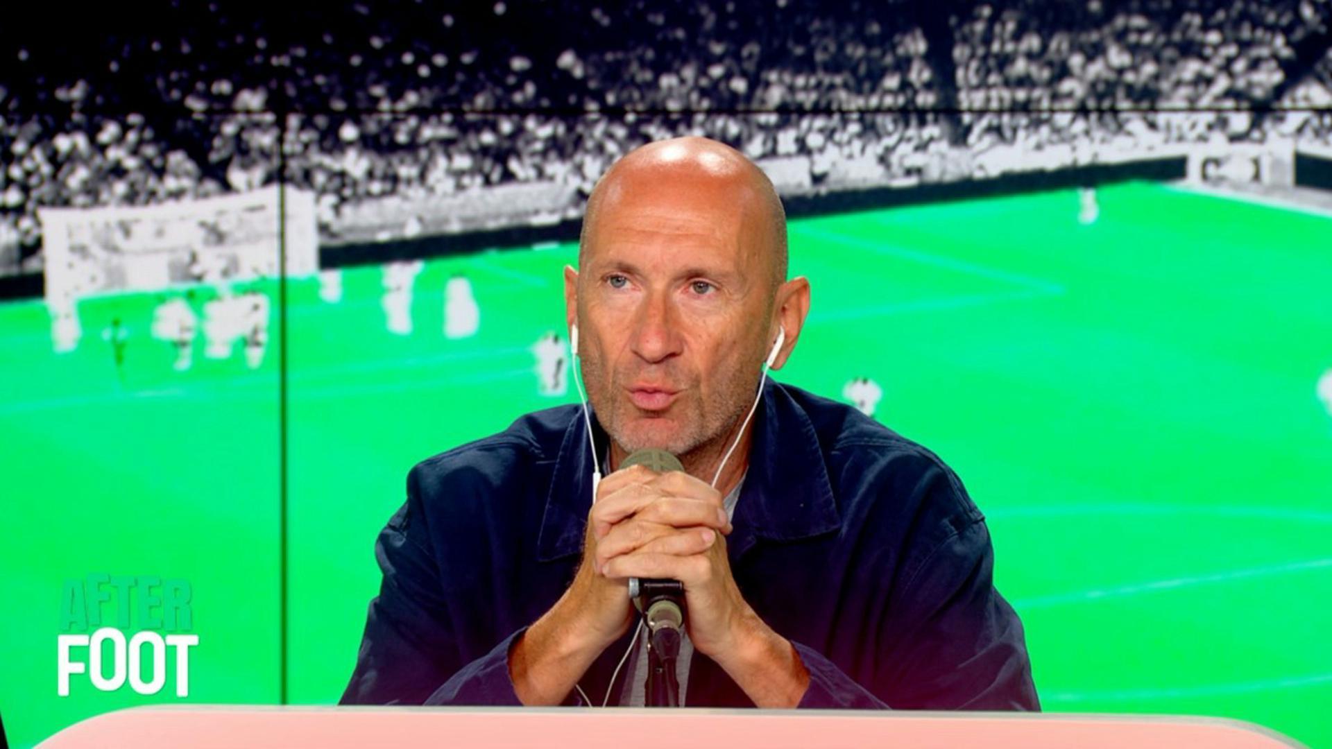 L’évaluation du week-end - Partie 1
