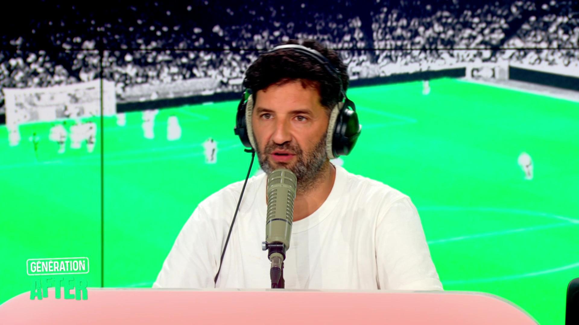  Les supporters marseillais ont-ils raison d’être résignés ? - Partie 2