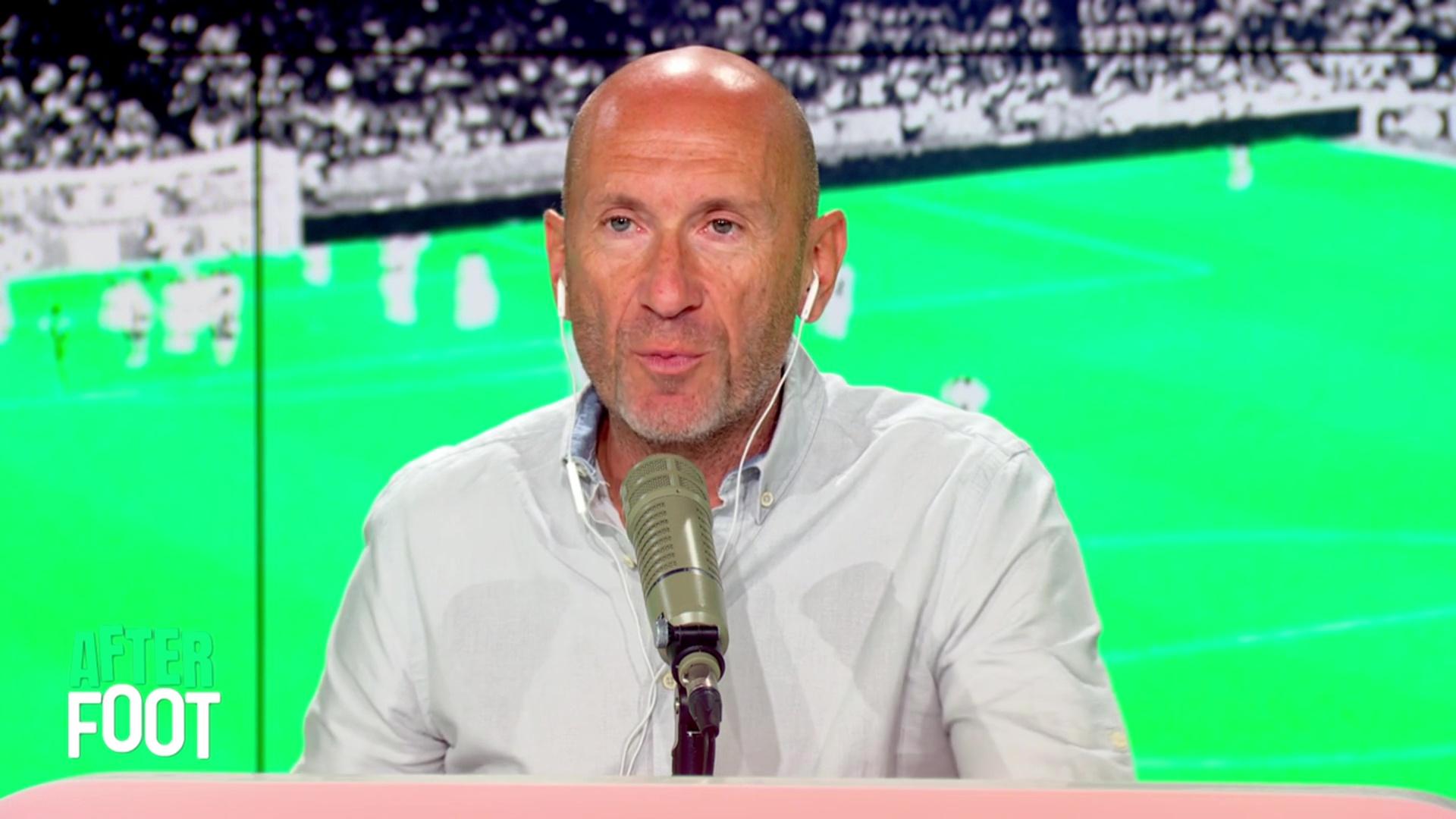  Lens fait sa révolution après 4 journées : quelles conséquences ? - Partie 1