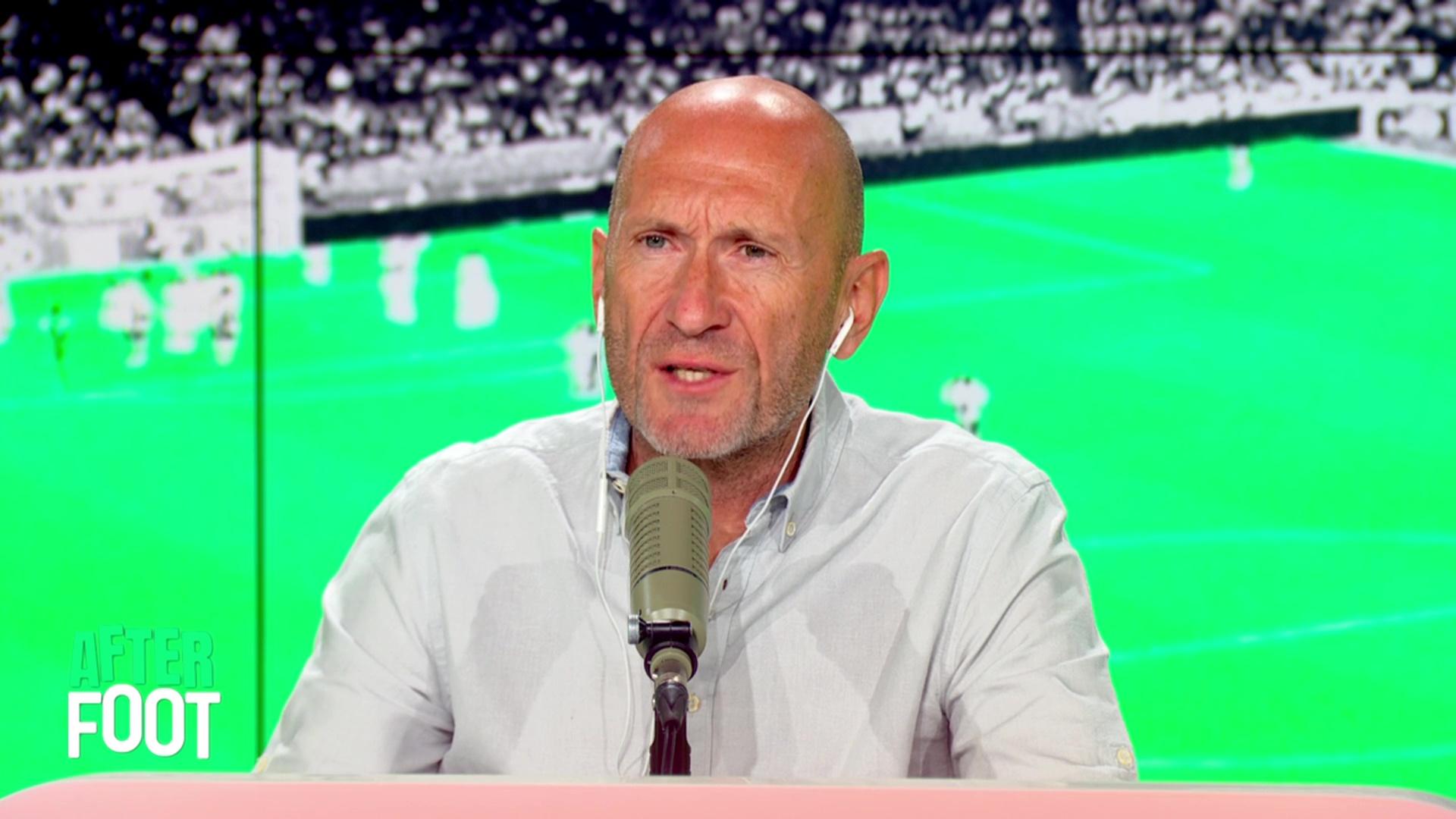 Quel est le club français le mieux armé pour la Ligue Europa ?   - Partie 2