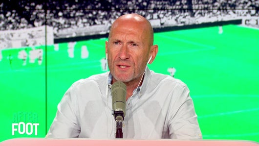 Quel est le club français le mieux armé pour la Ligue Europa ?   - Partie 2