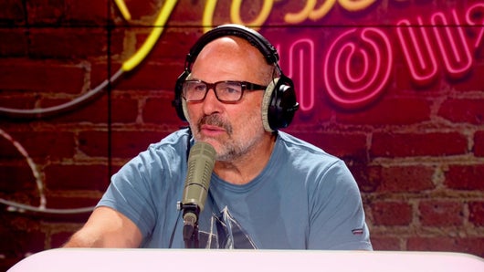 Le mythe De Zerbi est-il en train d'exploser ?