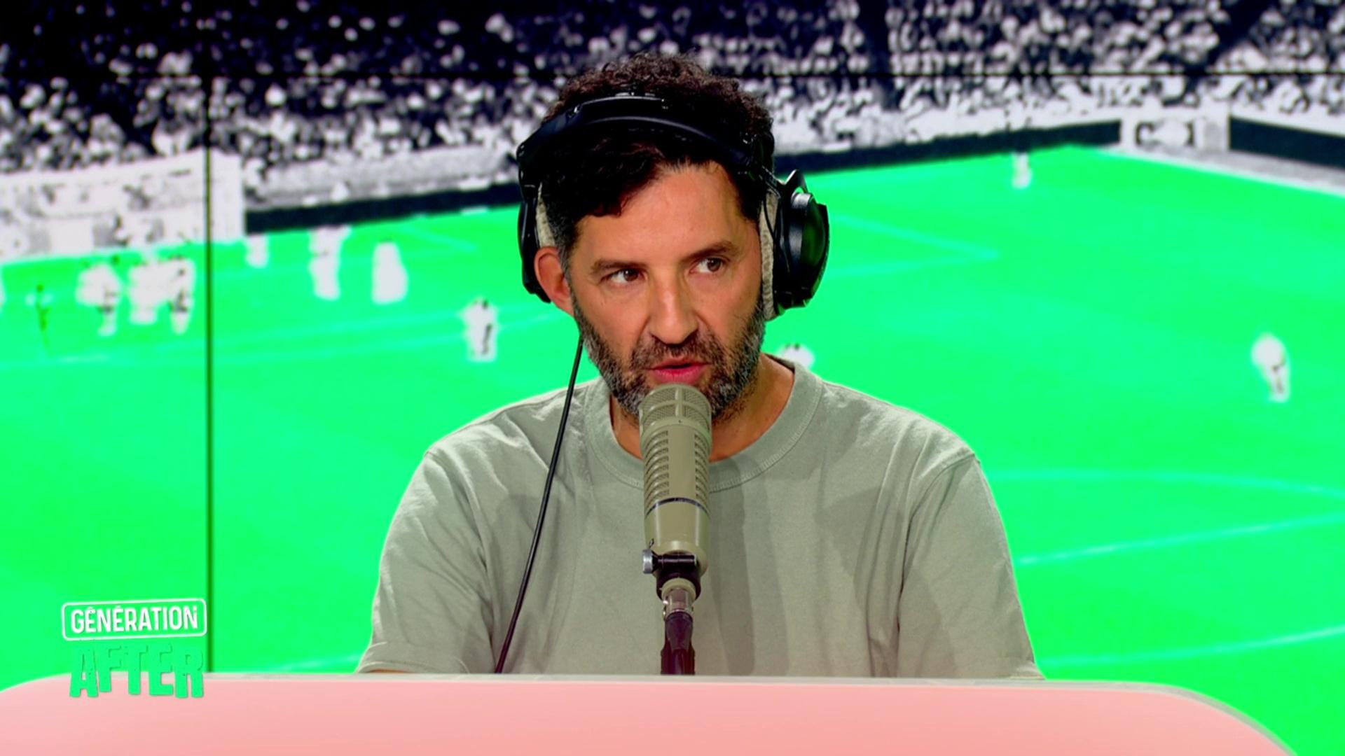 Lyon doit-il assumer un statut de candidat sérieux à la Ligue Europa ?
