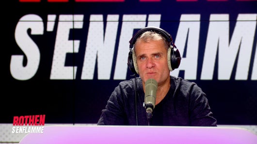 L'OM doit-il bazarder la Coupe d'Europe ?