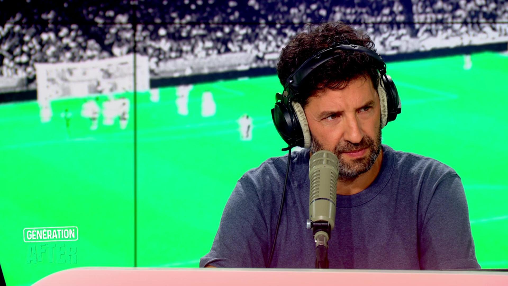 La Ligue Europa est-elle un cadeau empoisonné pour l’OM ?