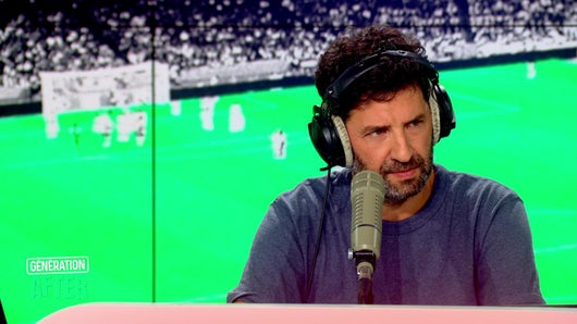 La Ligue Europa est-elle un cadeau empoisonné pour l’OM ?