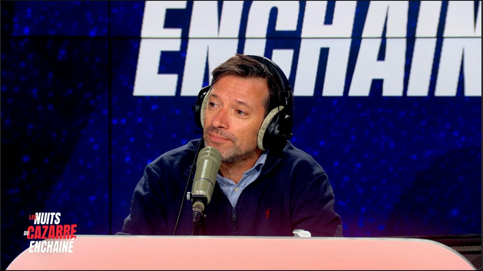Émission du 17 septembre 2026