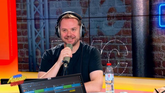 Pour l'OM, le classique est-il un tournant ?