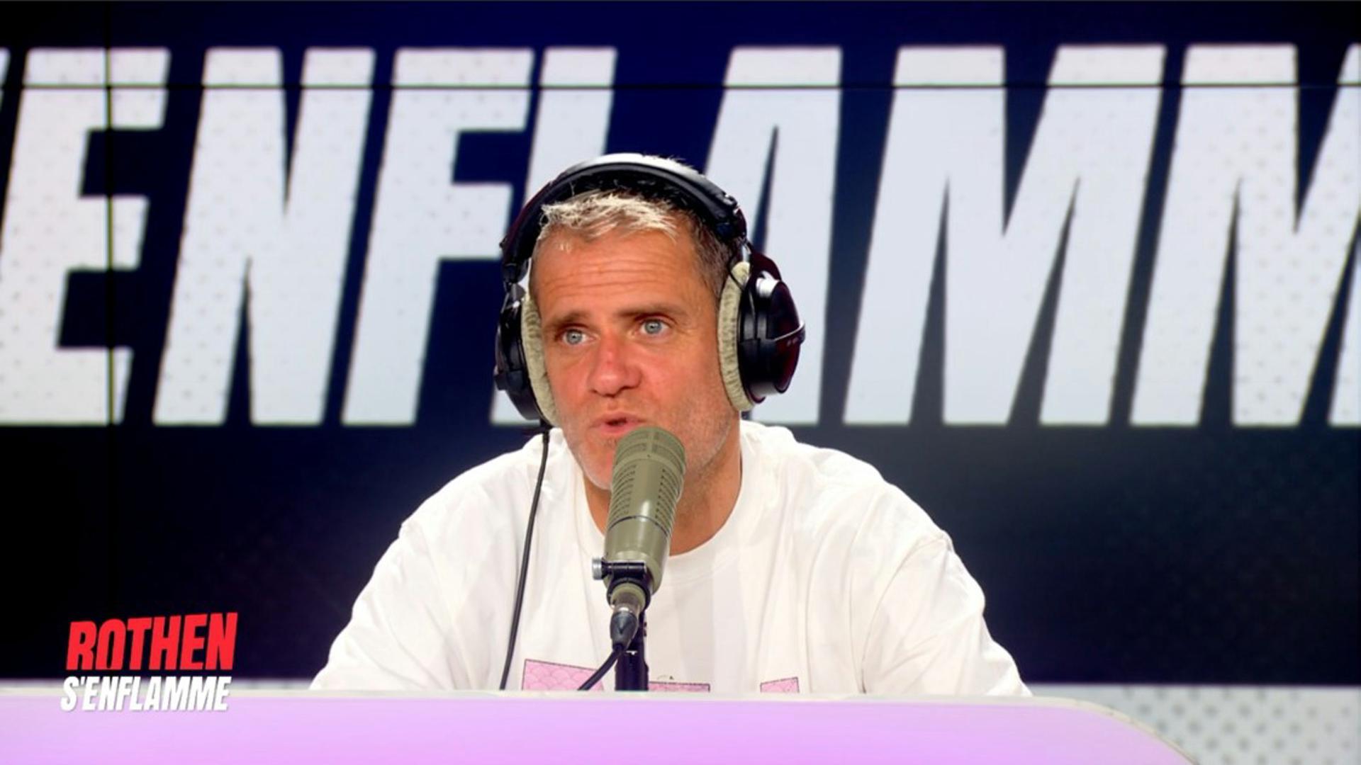 Ne cédons pas au catastrophisme pour l'OM !
