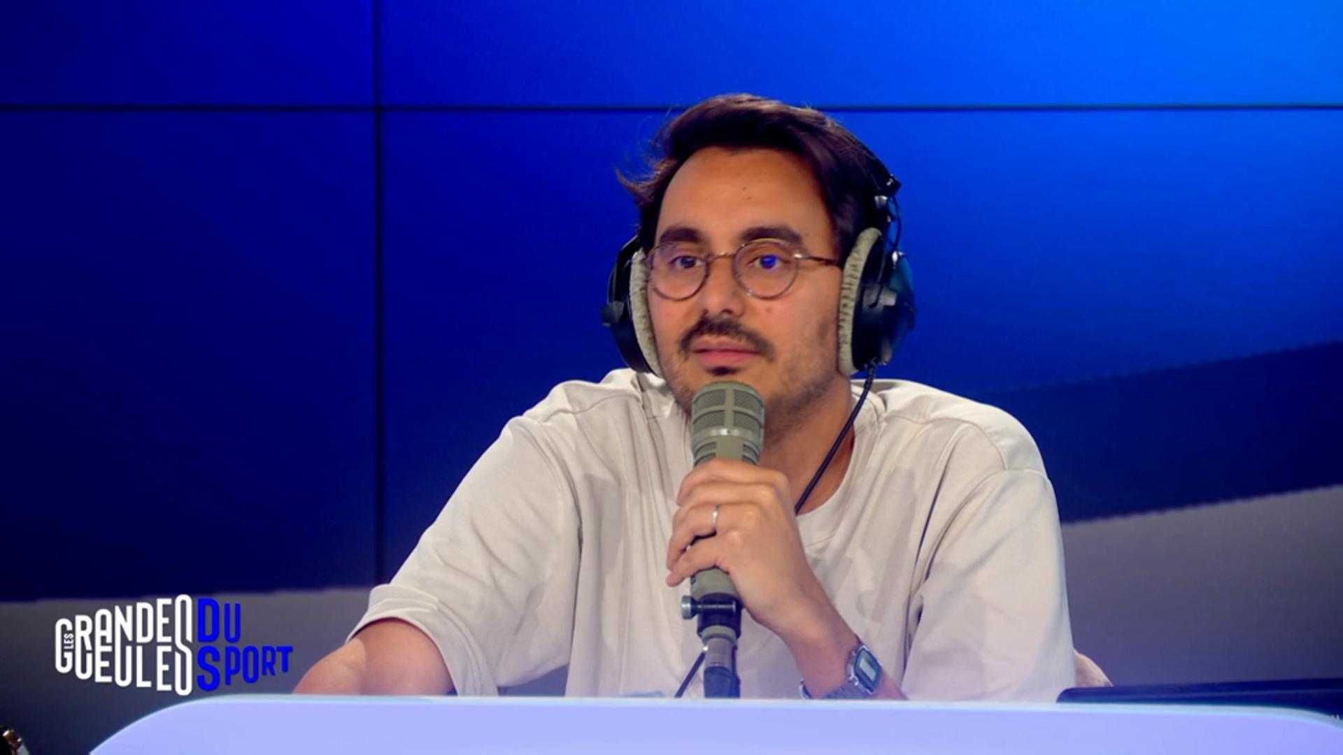 Emission du samedi  18 septembre - 11H/12H