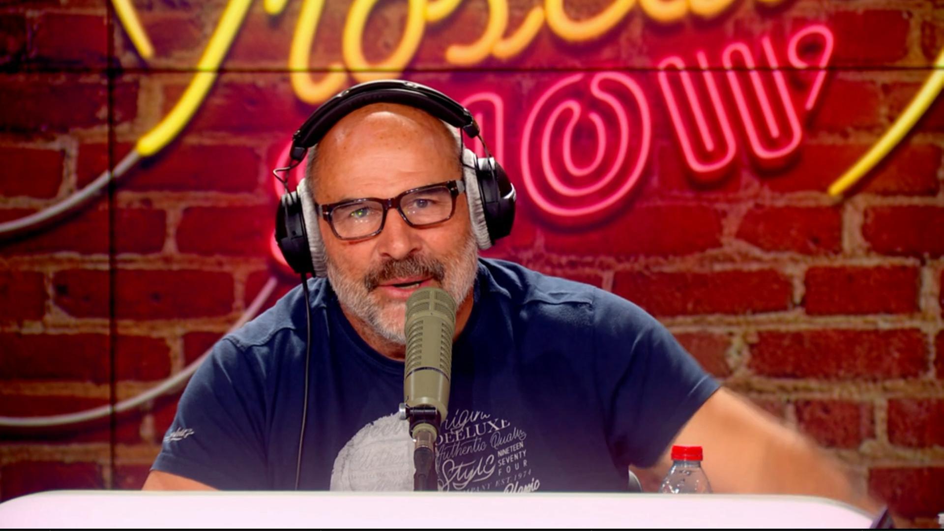 Mbappé à gauche, est-ce la bonne idée ?