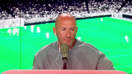 Le début de saison très convaincant du PFC de Rosenior  - Partie 2
