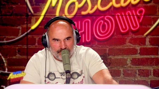 Mourinho, faut-il arrêter les frais ?