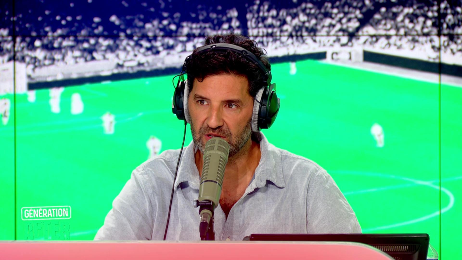 Le PSG doit faire attention à ne pas jouer avec le feu en L1 - Partie 2