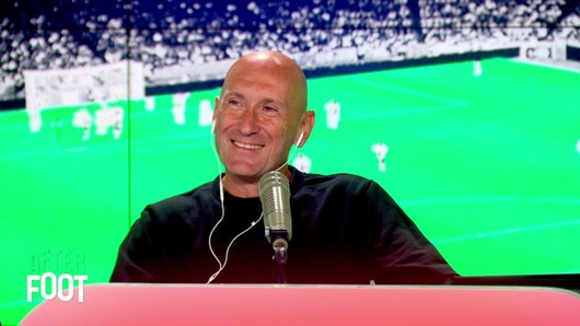 La Piverdière, Masia à la française ? - Partie 2