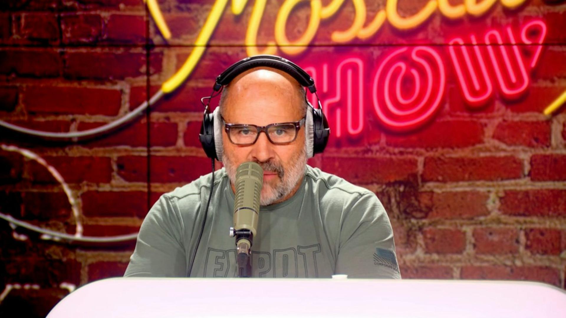 Ntamack / Jalibert, faut-il installer un titulaire ?
