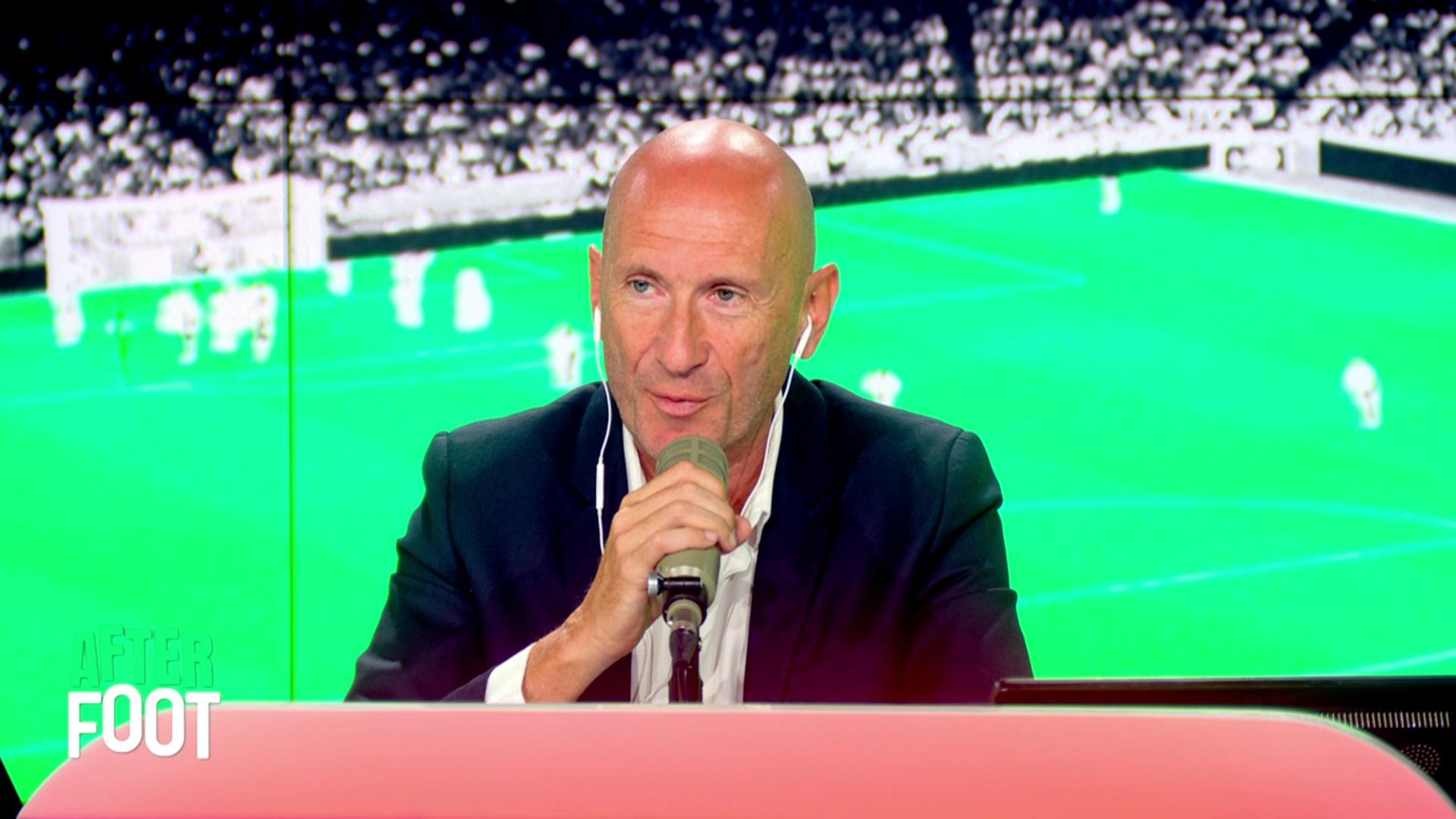 Les coachs, un métier devenu impossible ? - Partie 2
