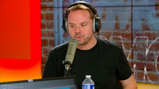 Louis Bielle-Biarrey N°10, idée de génie ou gâchis ?