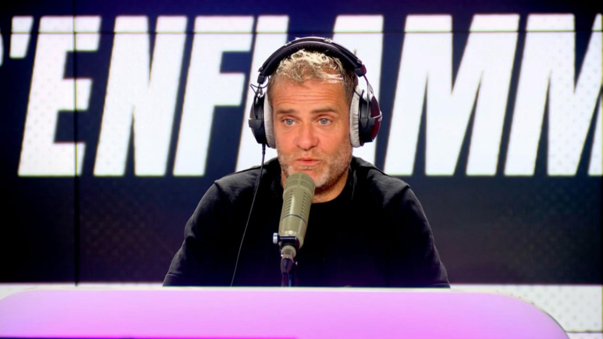 Est-ce l'heure de vérité pour Dembélé en Bleu ? 