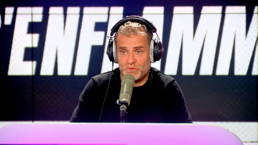 Est-ce l'heure de vérité pour Dembélé en Bleu ? 
