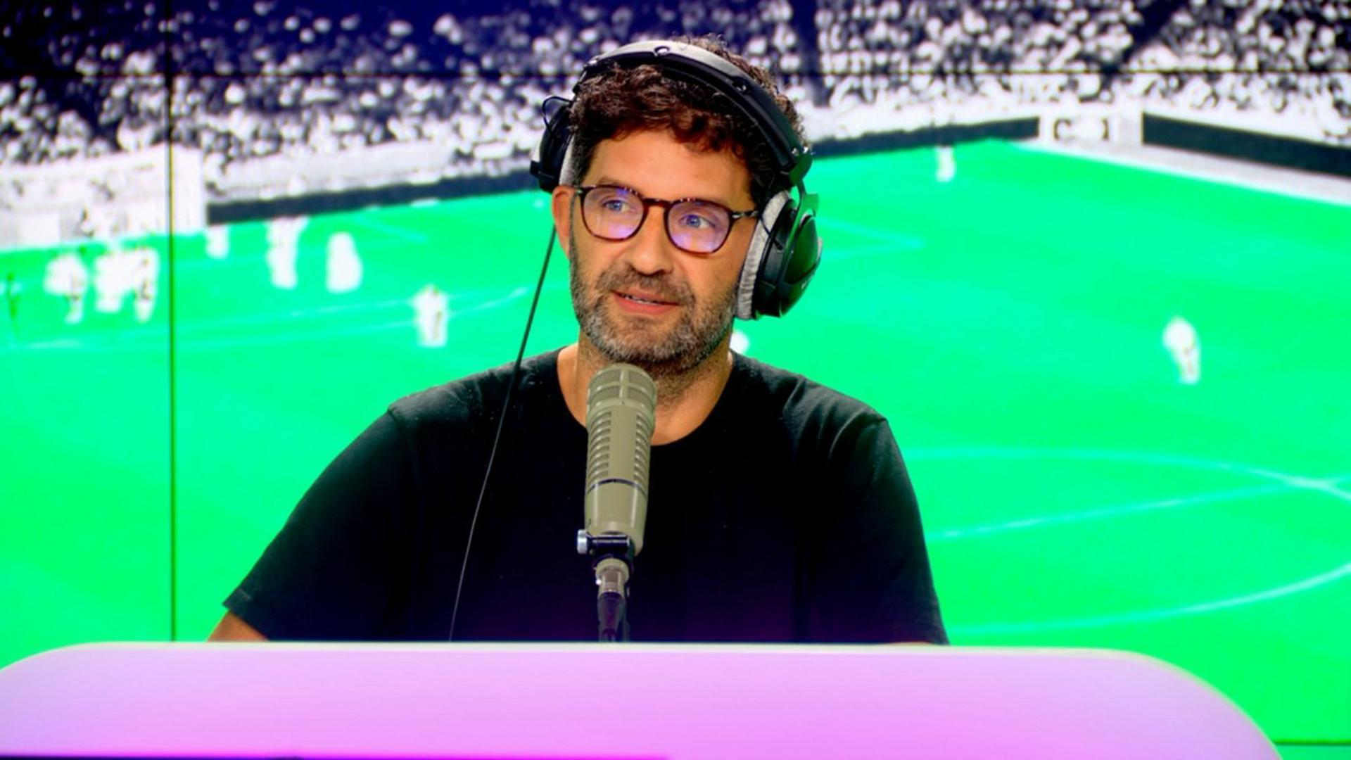 Zidane doit-il œuvrer à réchauffer les relations entre Mbappé et Dembélé ? - Partie 1
