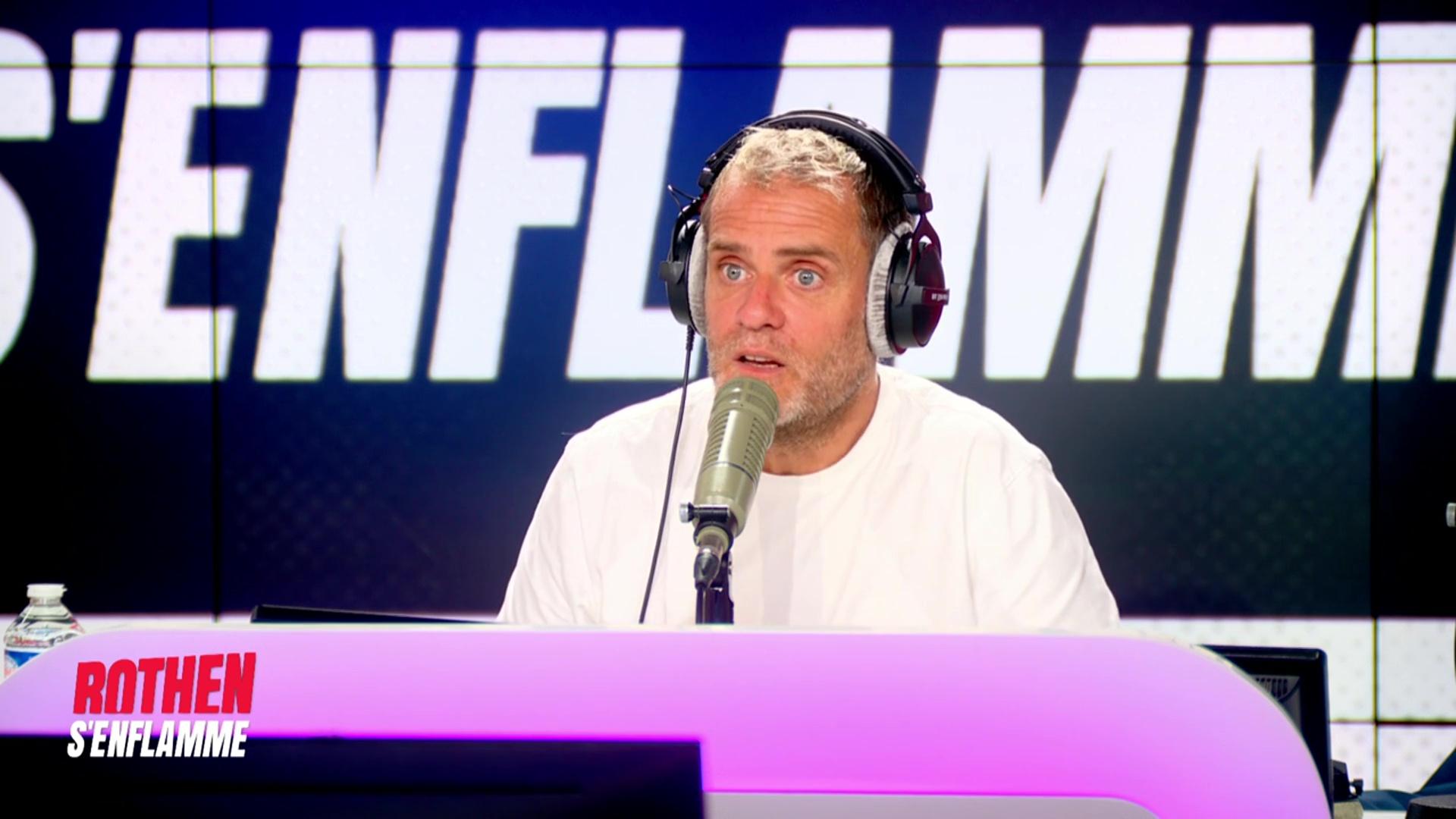 Croyez-vous à l'effet Zidane dès ce soir ?