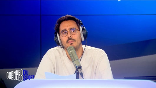 Le foot des sélections est redevenu excitant !