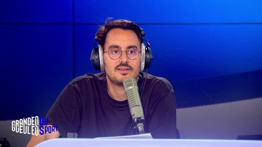 Sportif de haut niveau et fan de ! 