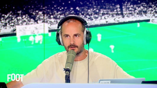 Est-ce enfin le moment de Dembélé en EDF ?