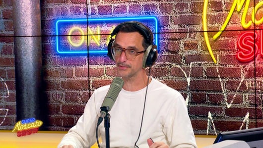 Paul Seixas doit-il s'en vouloir ?