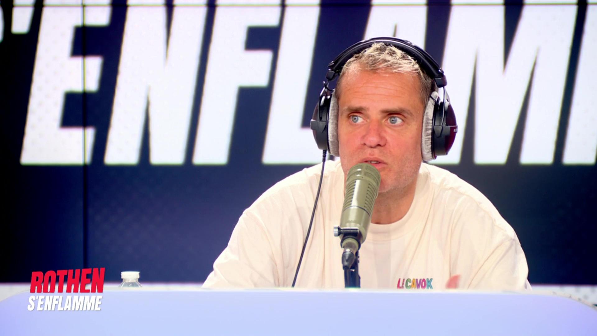 L'absence de Mbappé doit libérer nos attaquants