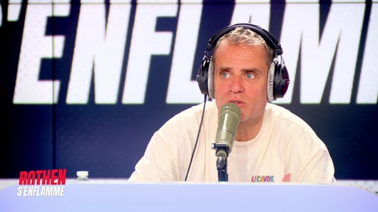 L'absence de Mbappé doit libérer nos attaquants