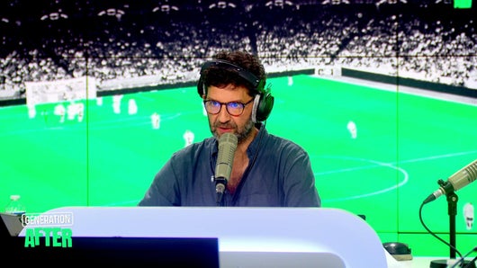 Émission du 29 septembre  - 21H/22H