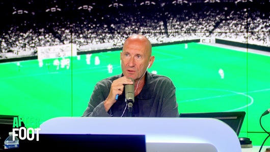 Zidane peut déjà tirer beaucoup d’enseignements après 2 matchs - Partie 1