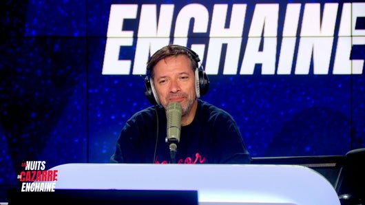 Émission du 29 septembre 2026