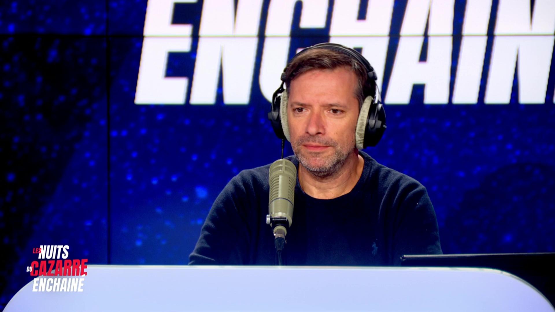 Émission du 30 septembre 2026