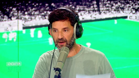 La compo contre l’Italie sera-t-elle la plus intéressante du rassemblement ? - Partie 1