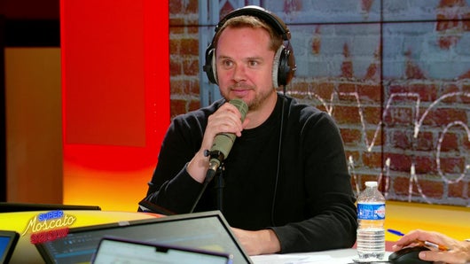 Olise doit-il être le patron ?
