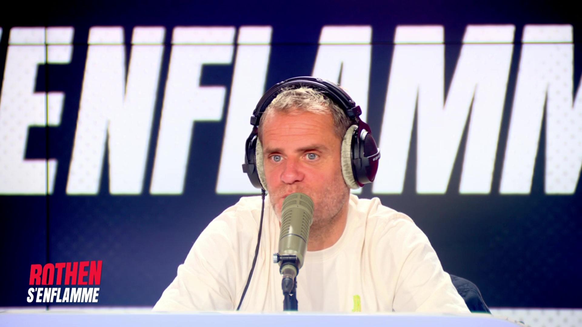 Michael Olise, à toi de prendre les clés !